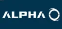 Alpha