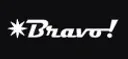 Bravo