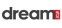 Dreamstar