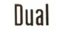 Dual