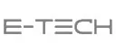 E-Tech