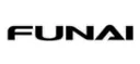 Funai