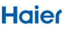 Haier