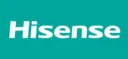 Hisense