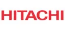 Hitachi