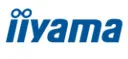 Iiyama