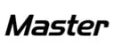Master