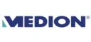 Medion
