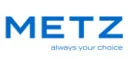 Metz