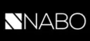 Nabo
