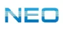 Neo