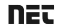 NET