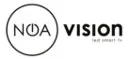 NOA Vision