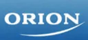 Orion