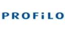 Profilo