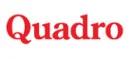 Quadro