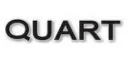 Quart