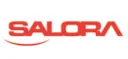 Salora