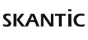 Skantic