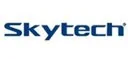 Skytech