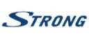 Strong