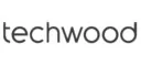 Techwood