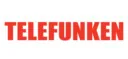 Telefunken
