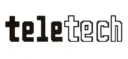 Teletech